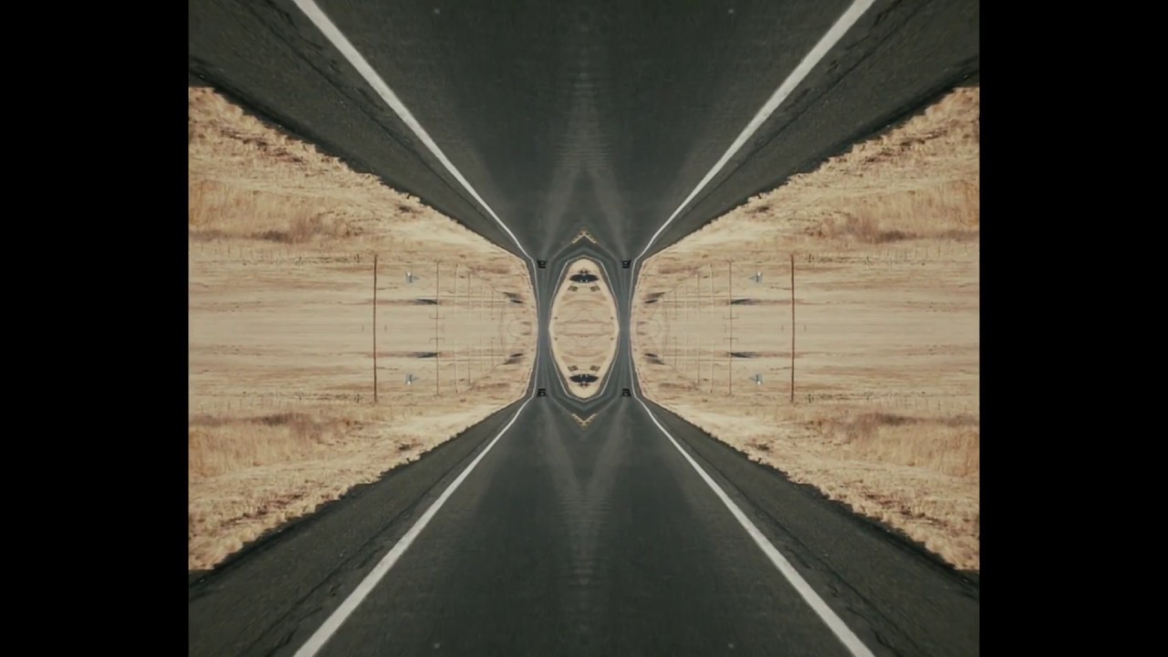 Sam Shure - Kasra [Stil vor Talent]