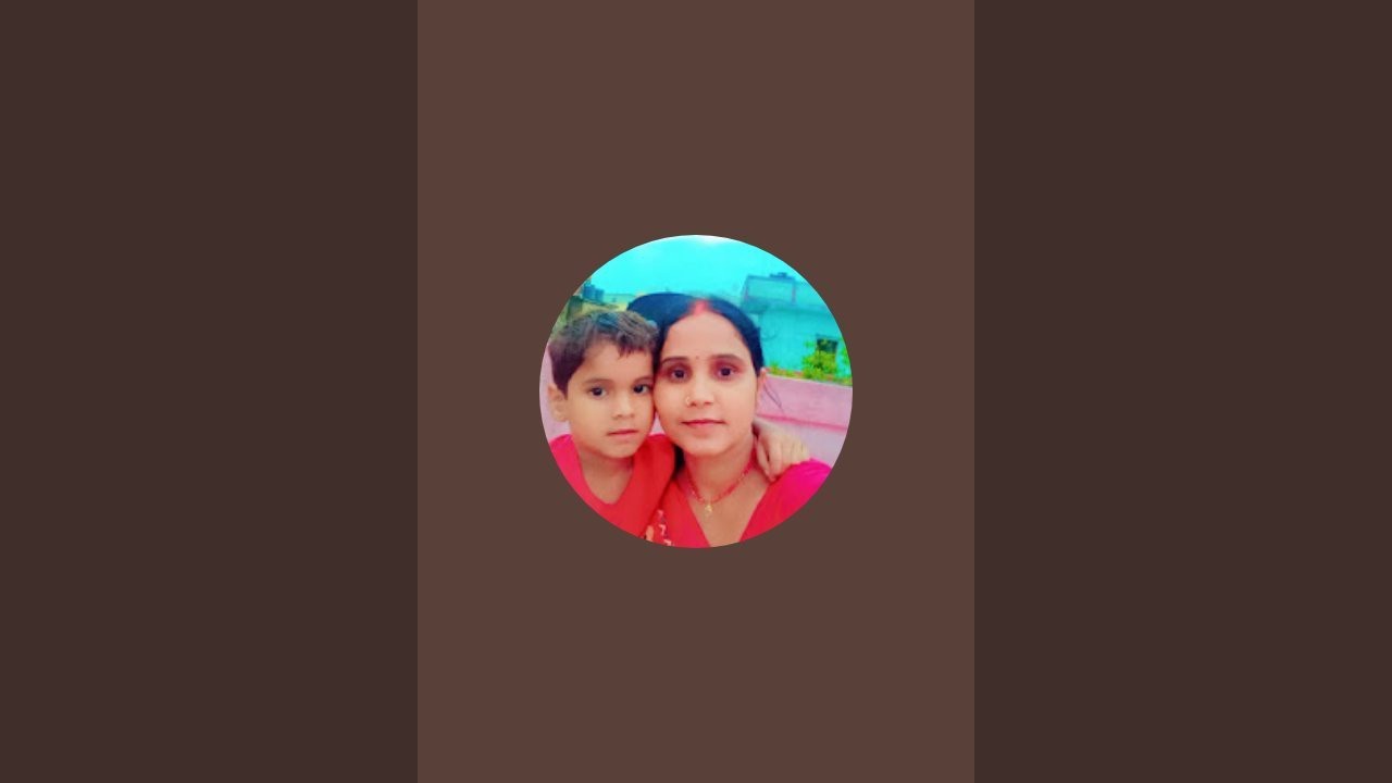Sulekha Yadav levi