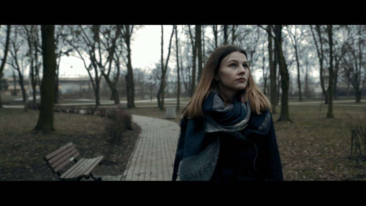 Staff & 5 Element - Dosłownie ft. Ania Kłys i Sev (Official video)