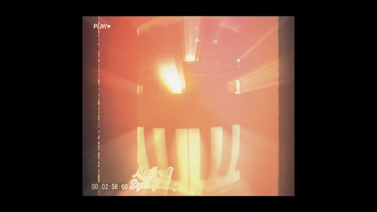 Synthphony