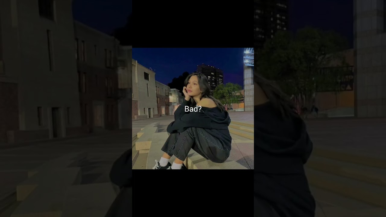 seb has bad type?#northstarboys #sebastianmoy #gela #edit #explore #fyp #trend #nsb @SebastianMoy