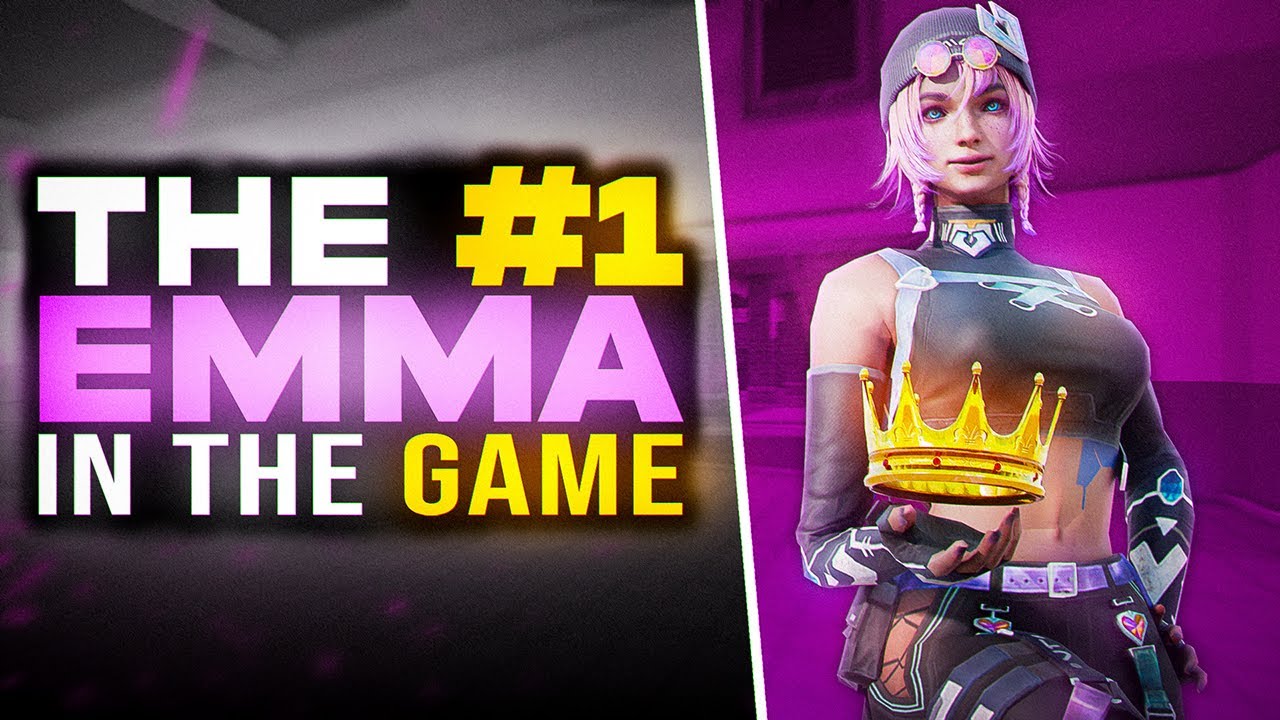 Blood Strike Ranked Grind👀🔥