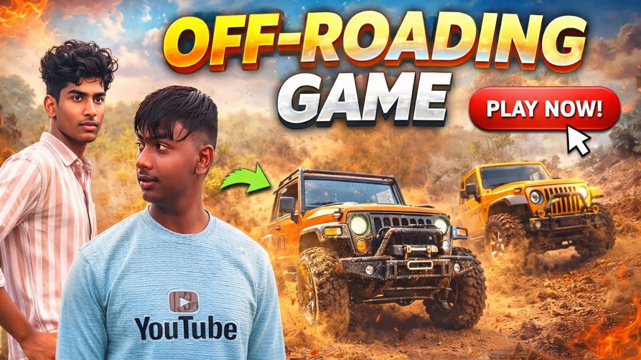 Bilkul @ Gadi wala game ke liye kuch mast captionsde raha hoon - short, catchy aur gaming-style #🥰