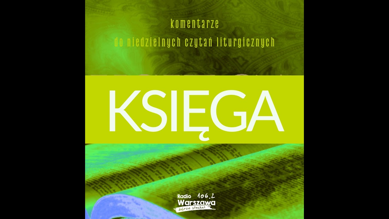 🕊️ Niedziela Palmowa — Męka, która daje nadzieję