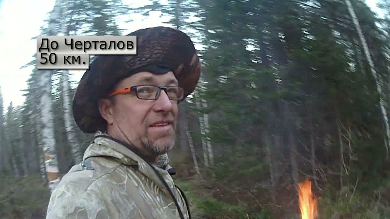 Выживший