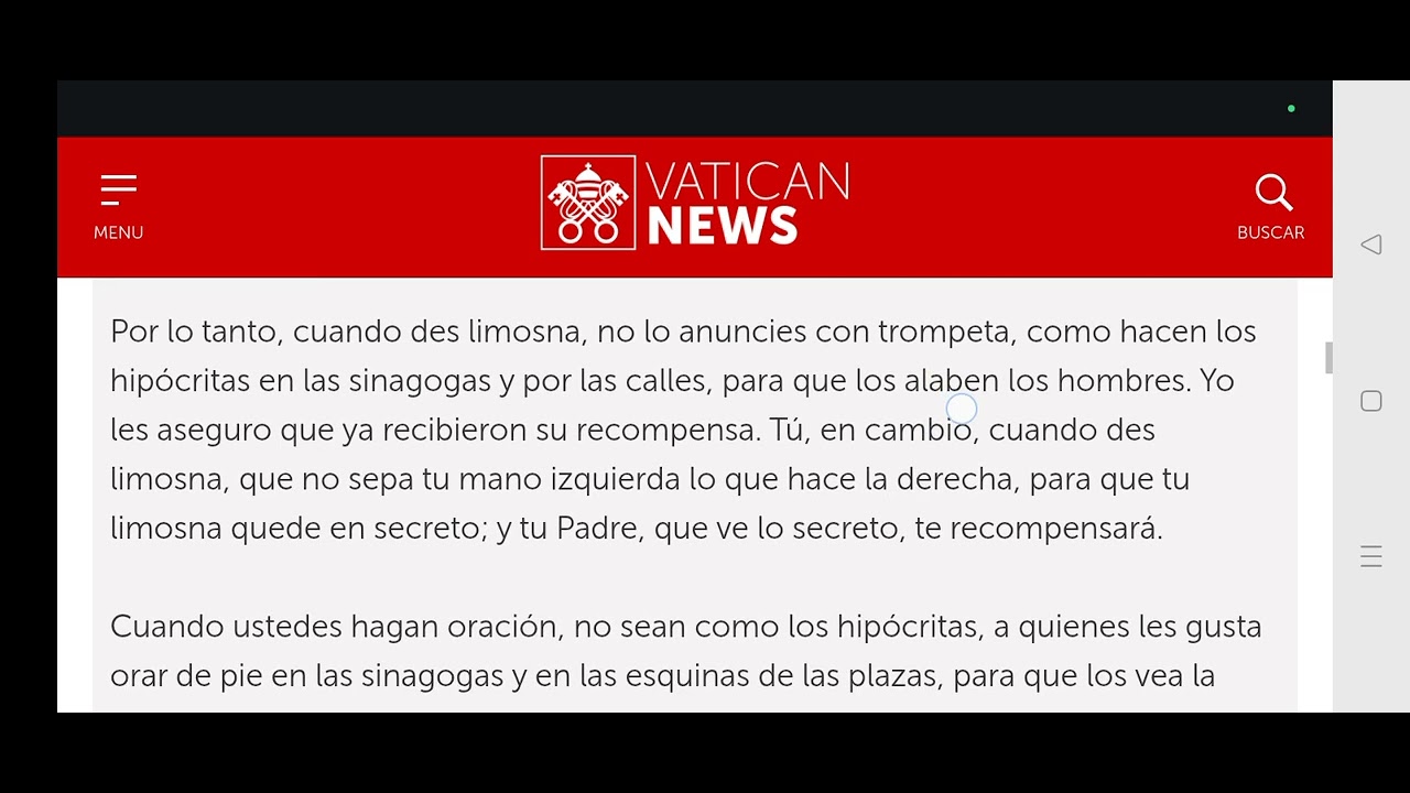 20260218 Miércoles de Ceniza 