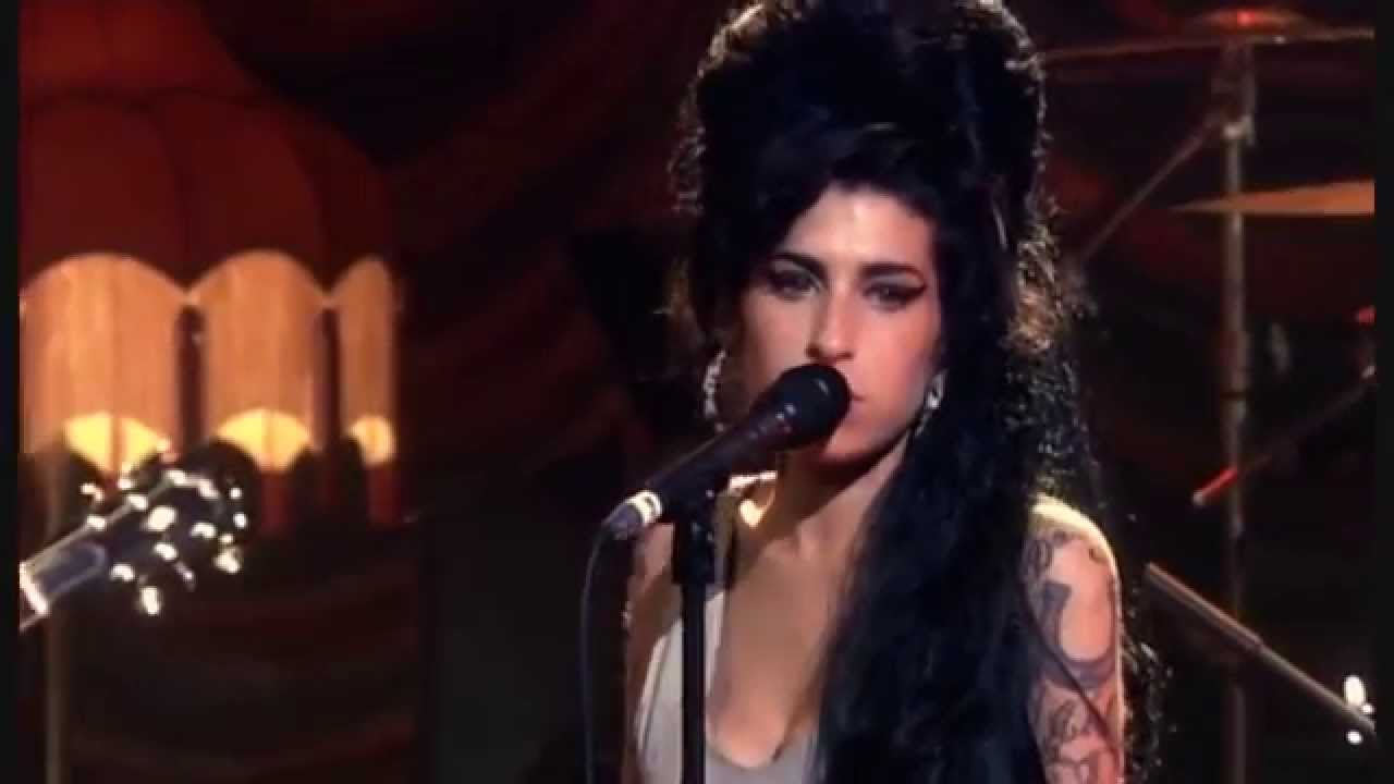 Winehouse, Παπακωνσταντίνου, Κανά