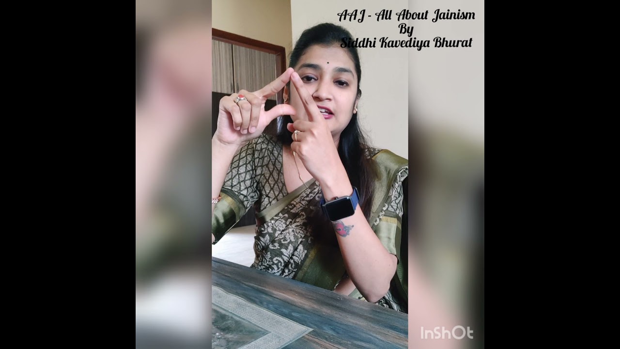 Mandir main parmatma ke darshan aur pooja ki vidhi 🙏