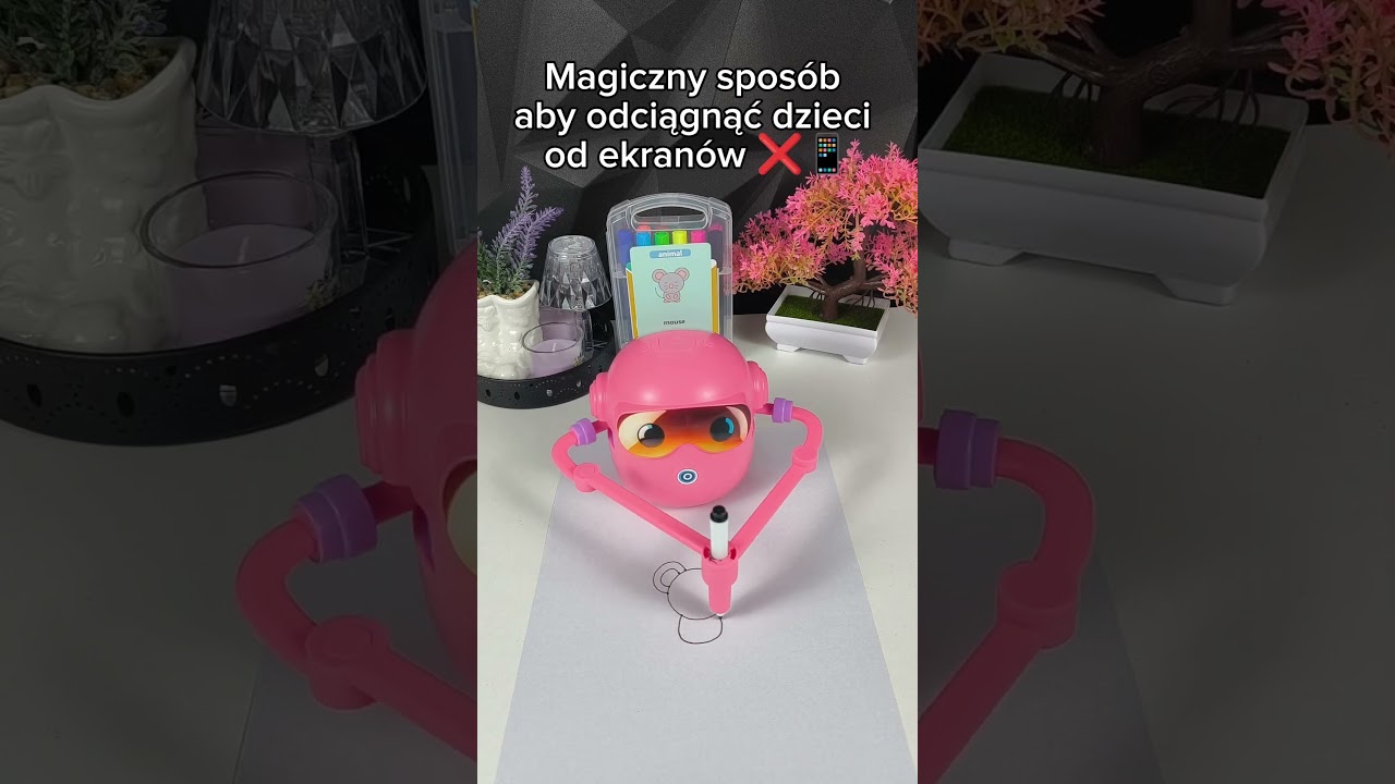 Prosty i bardzo skuteczny spos&oacute;b