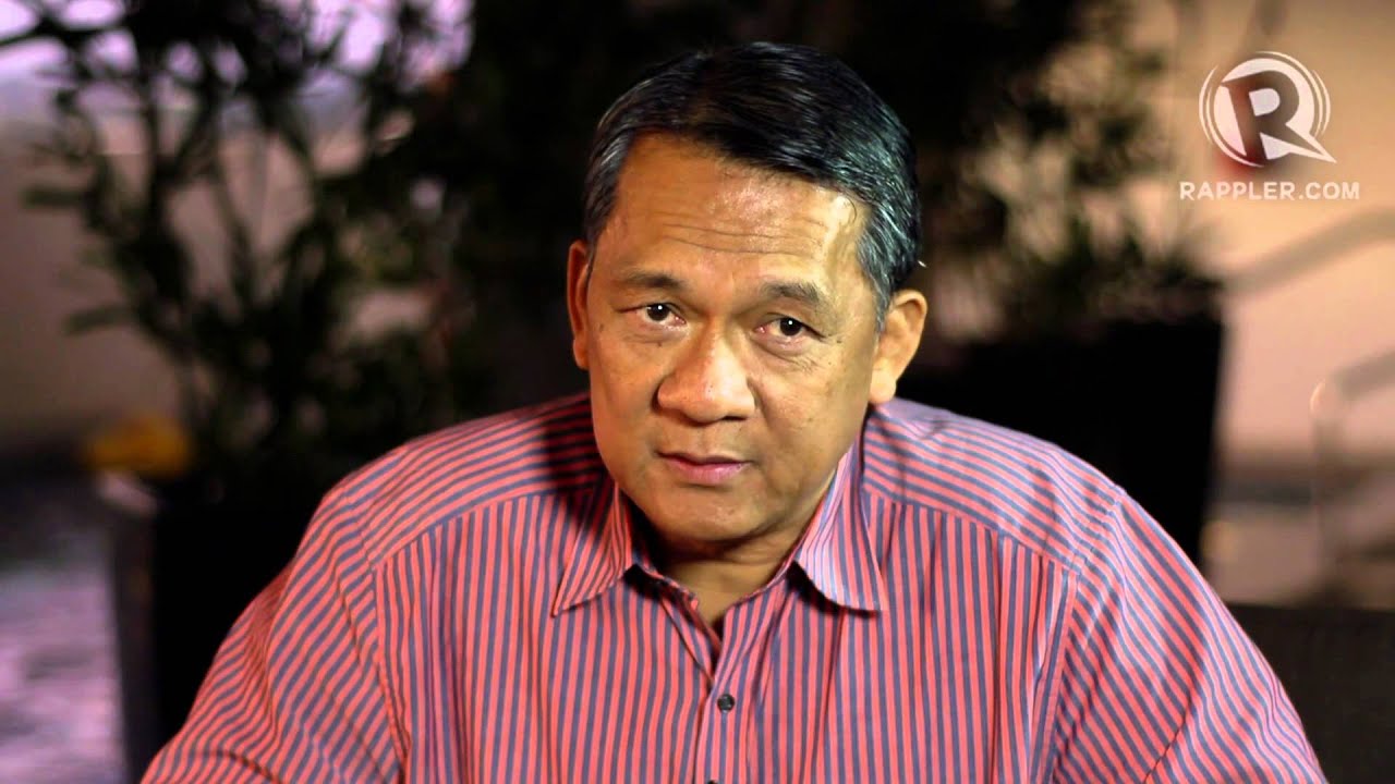#ShareIloilo: Economic prospects for Iloilo