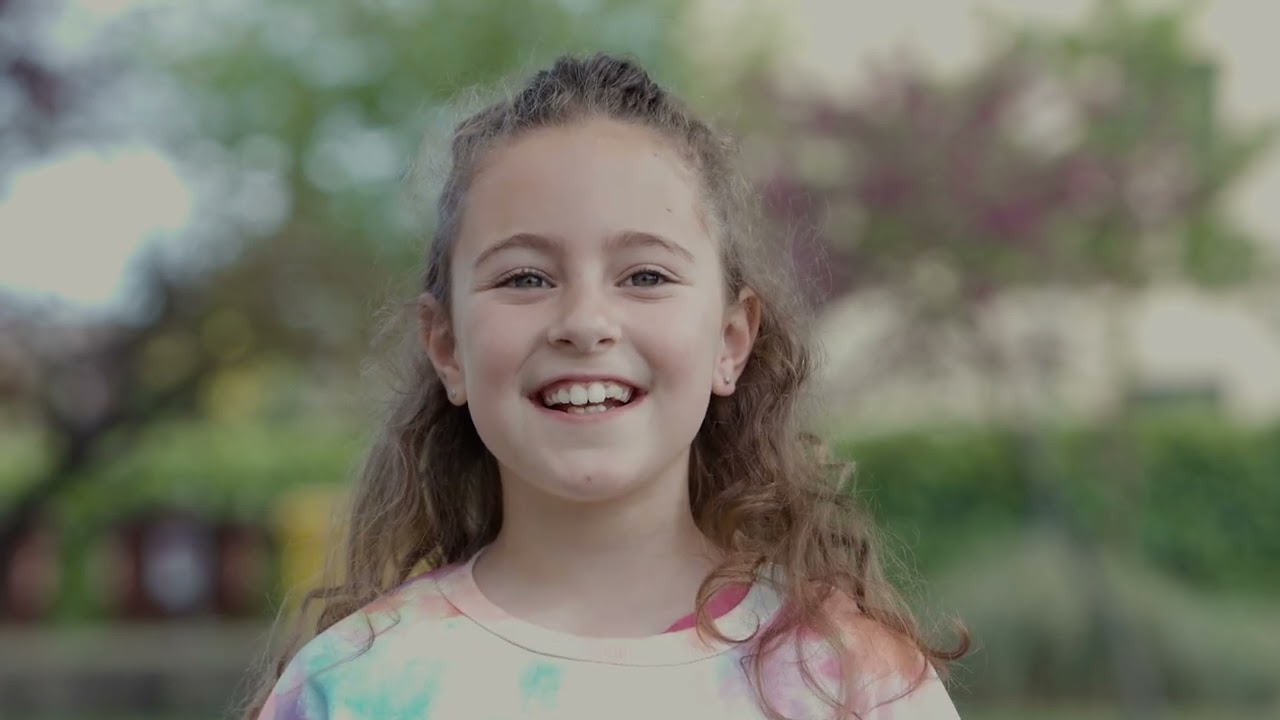 1 Organicopa Puente la Reina Gares