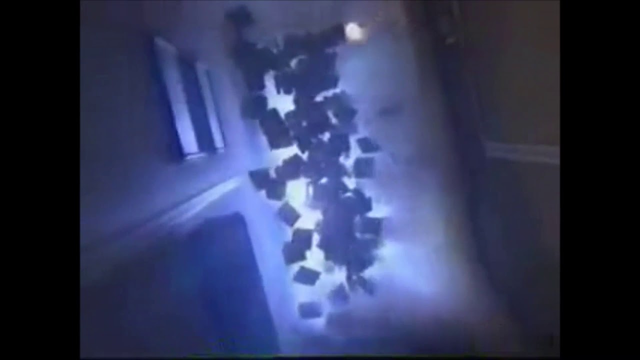 Game Genie NES Commercial