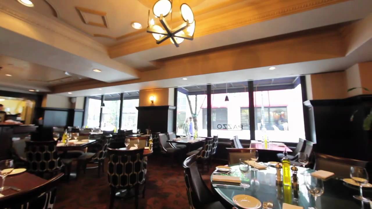 Hotel Vintage (Portland, U.S.A.)