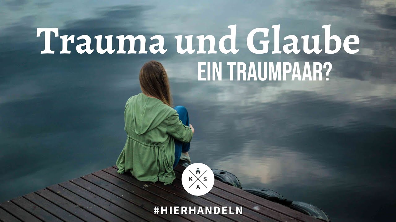 KLARTEXT! | 