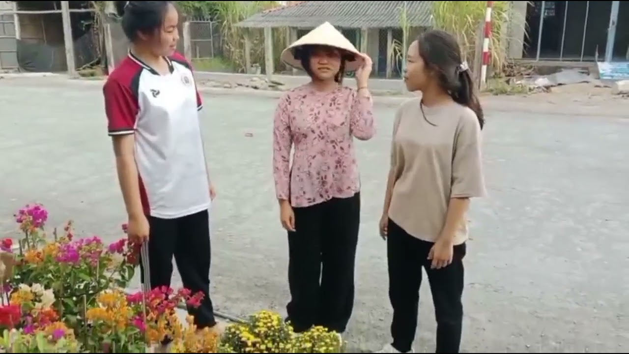 15 tháng 2, 2026