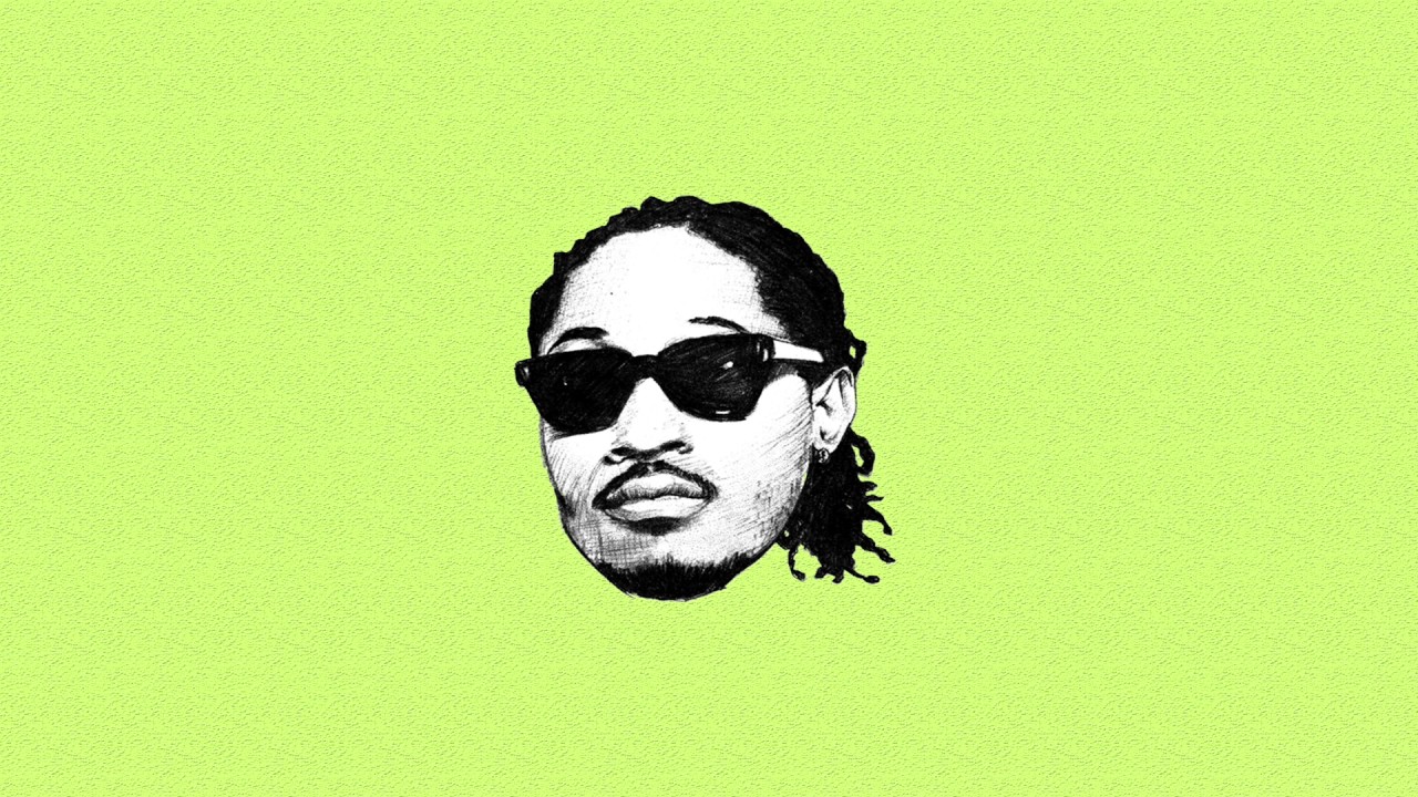 FREE Future x Metro Boomin Type Beat 2017 