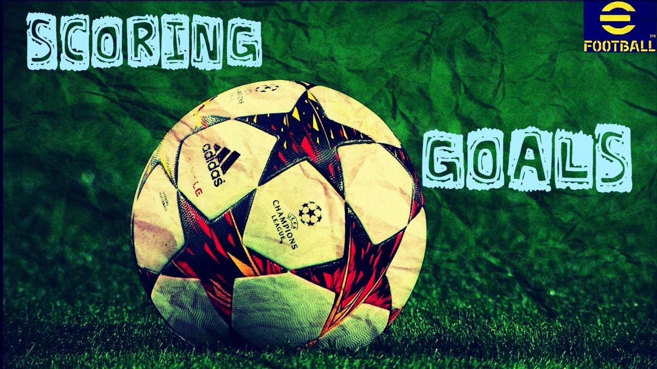 eFootball™ 2026 (ПК) №105 (Рвёмся в первый! Twitch в описании!!)