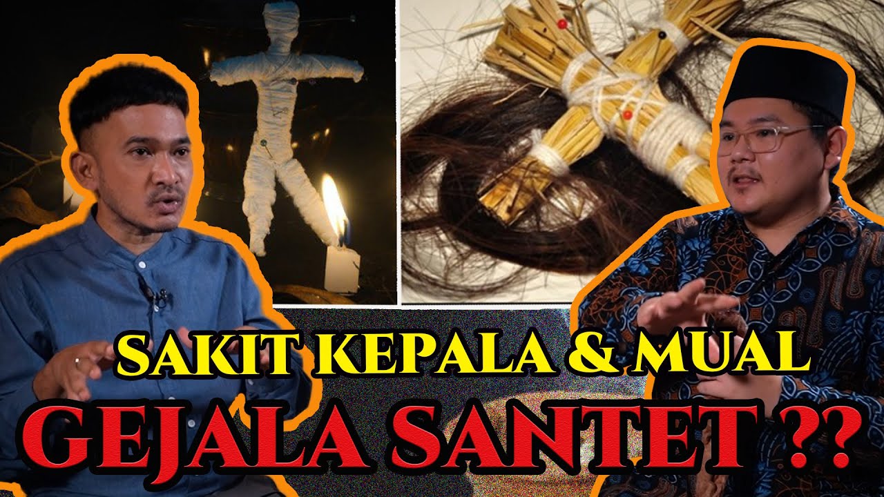 SISI DUNIA | KI SUKMA 