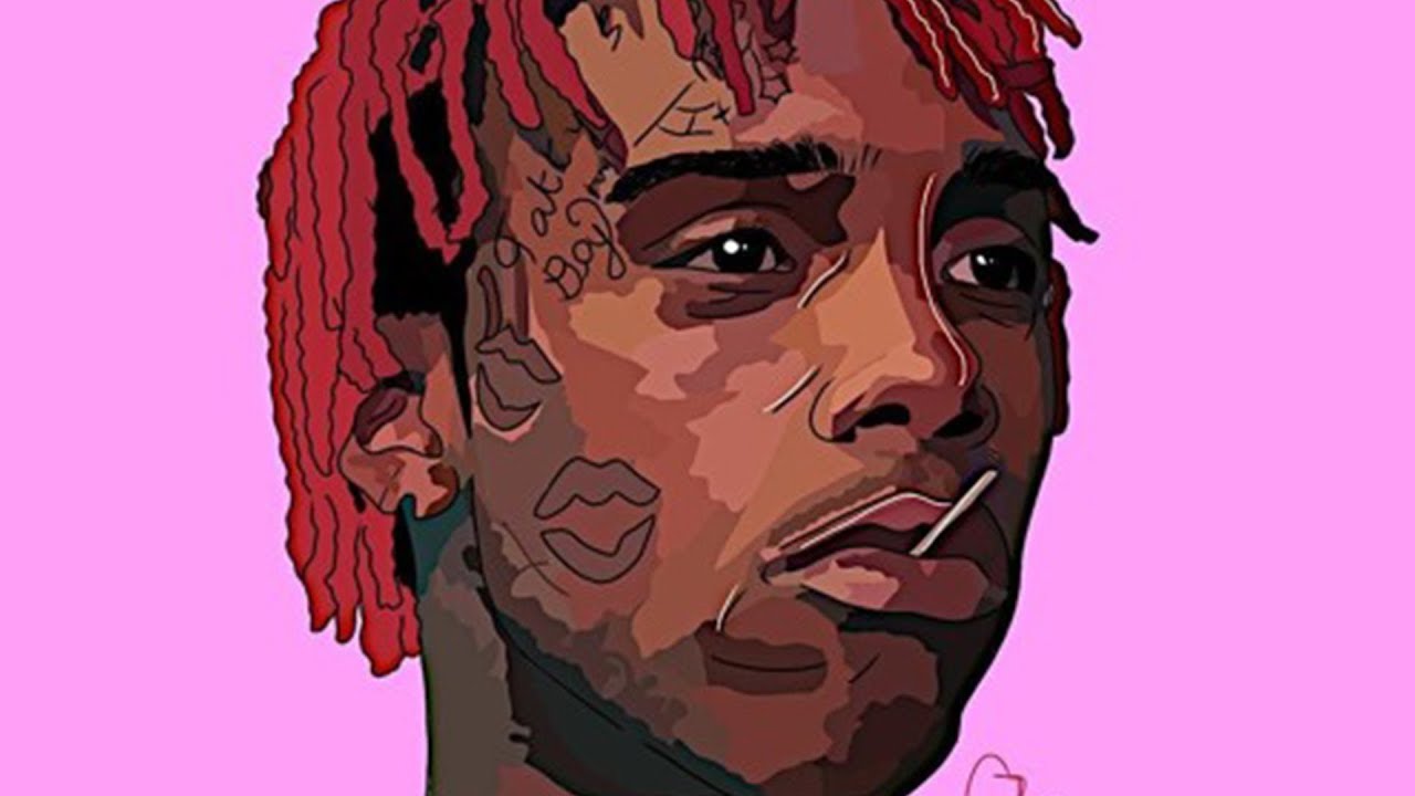*SOLD* Famous Dex Ft. Pierre Bourne Type Beat | Sonar | Free Rap/Trap Instrumental 2018