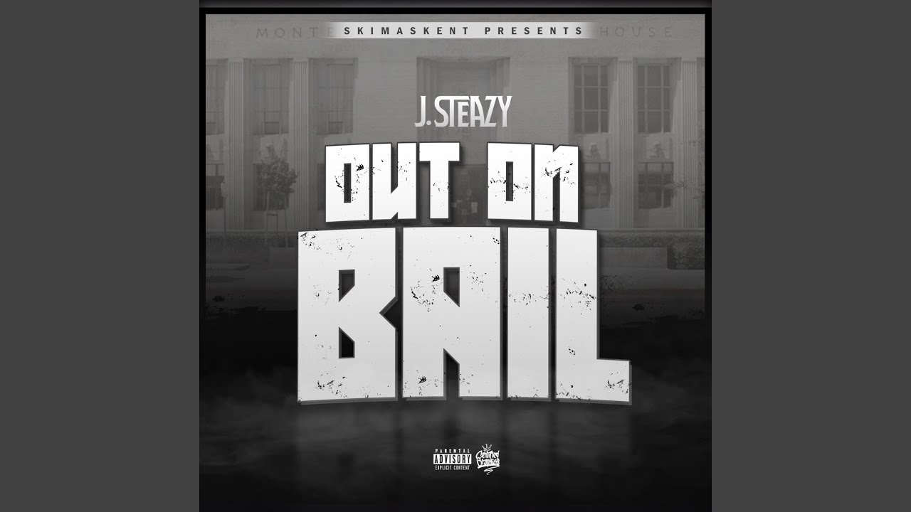 Up Next