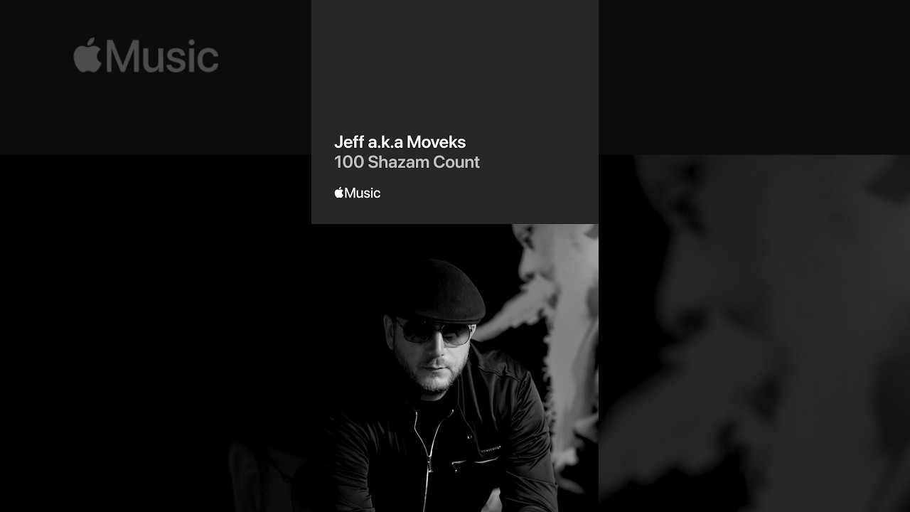 Deep Tech House Live Mix | Guest House Session | Jeff aka Moveks