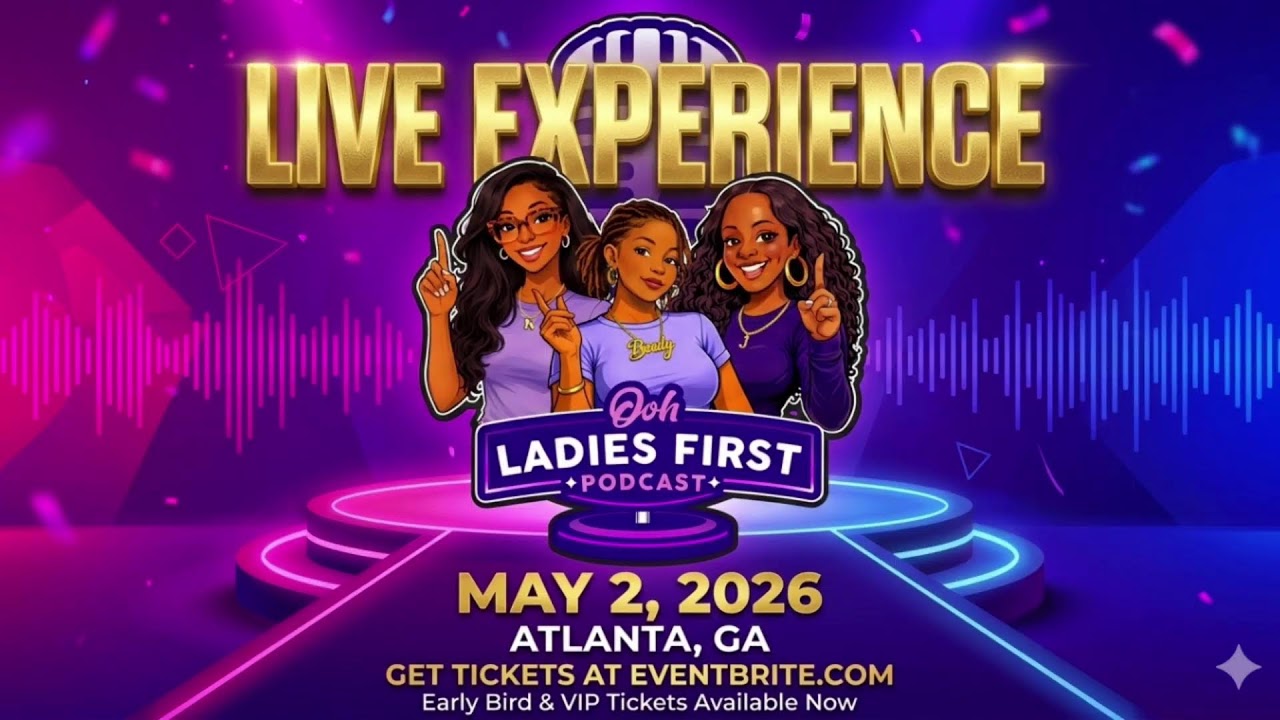 Jami ThatsMe is Live!