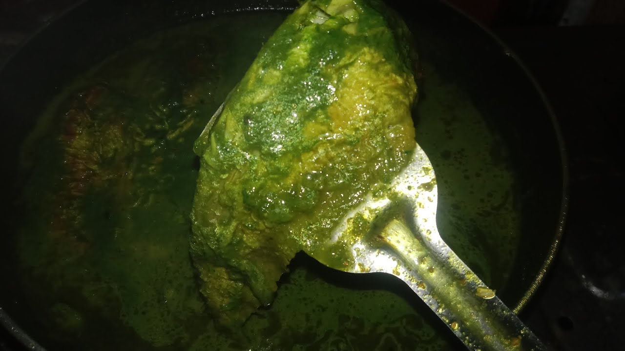 এভারগ্রীন পাবদা//কাঁচালঙ্কা ধনেপাতা পাবদা/Evergreen Pabda Recipi #evergreenpabda#youtubevideos