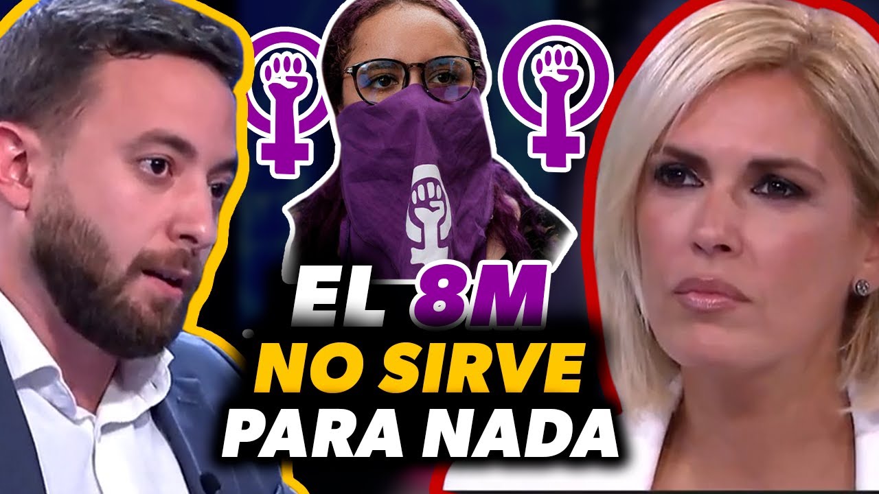 📈 Agustín Laje *ROMPE RATING* en el Programa de Viviana Canosa 📺