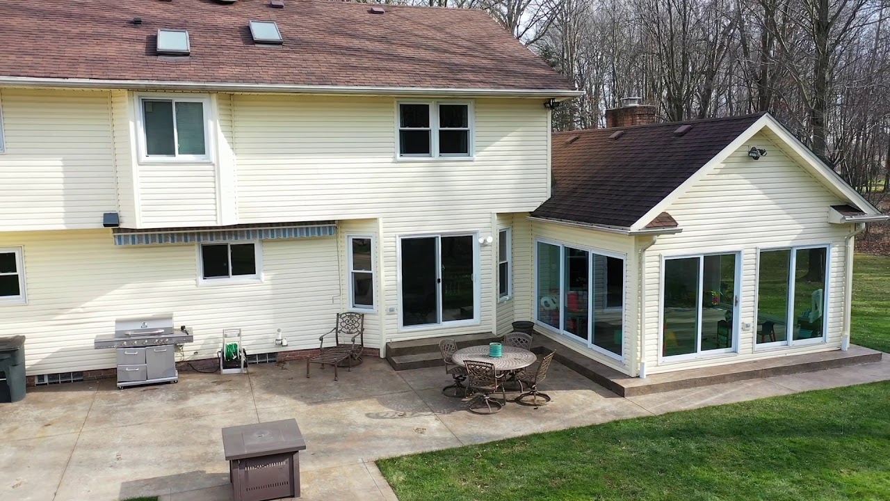 3205 Waterford Ave, Canton, OH 44708
