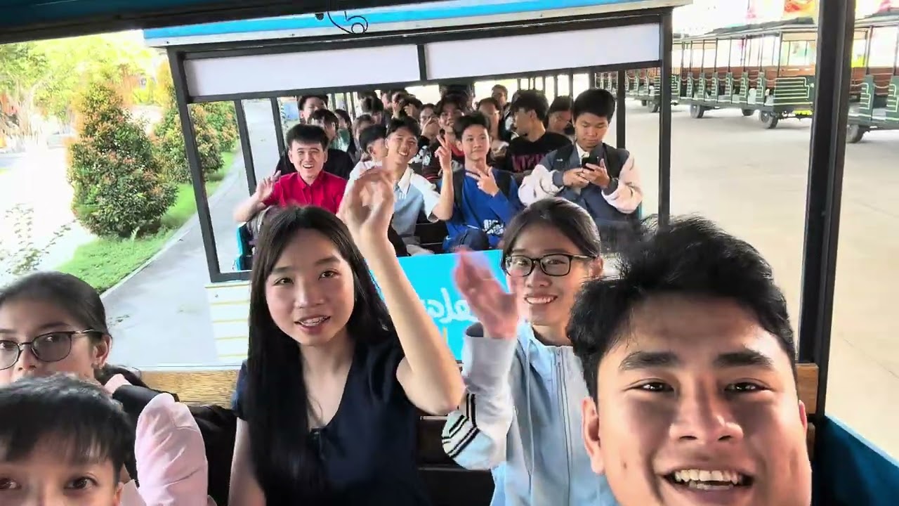 THPT TÂY NINH - SƠN TIÊN 03/01/2026