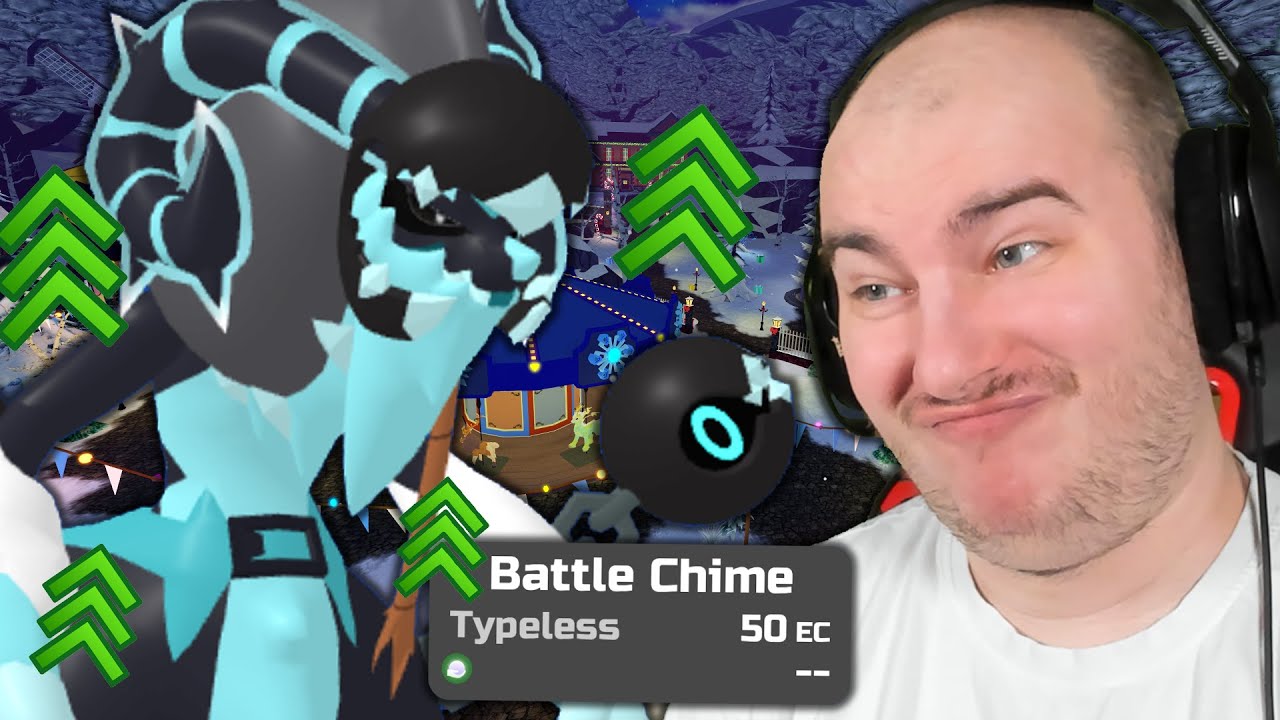 IT FINALLY HAPPENED...