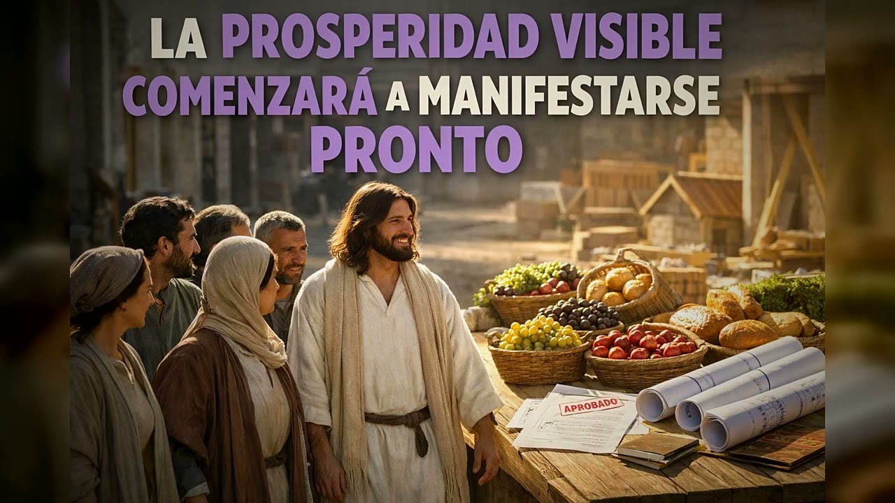 Una verdad divina que transforma tu interior 💛🔥