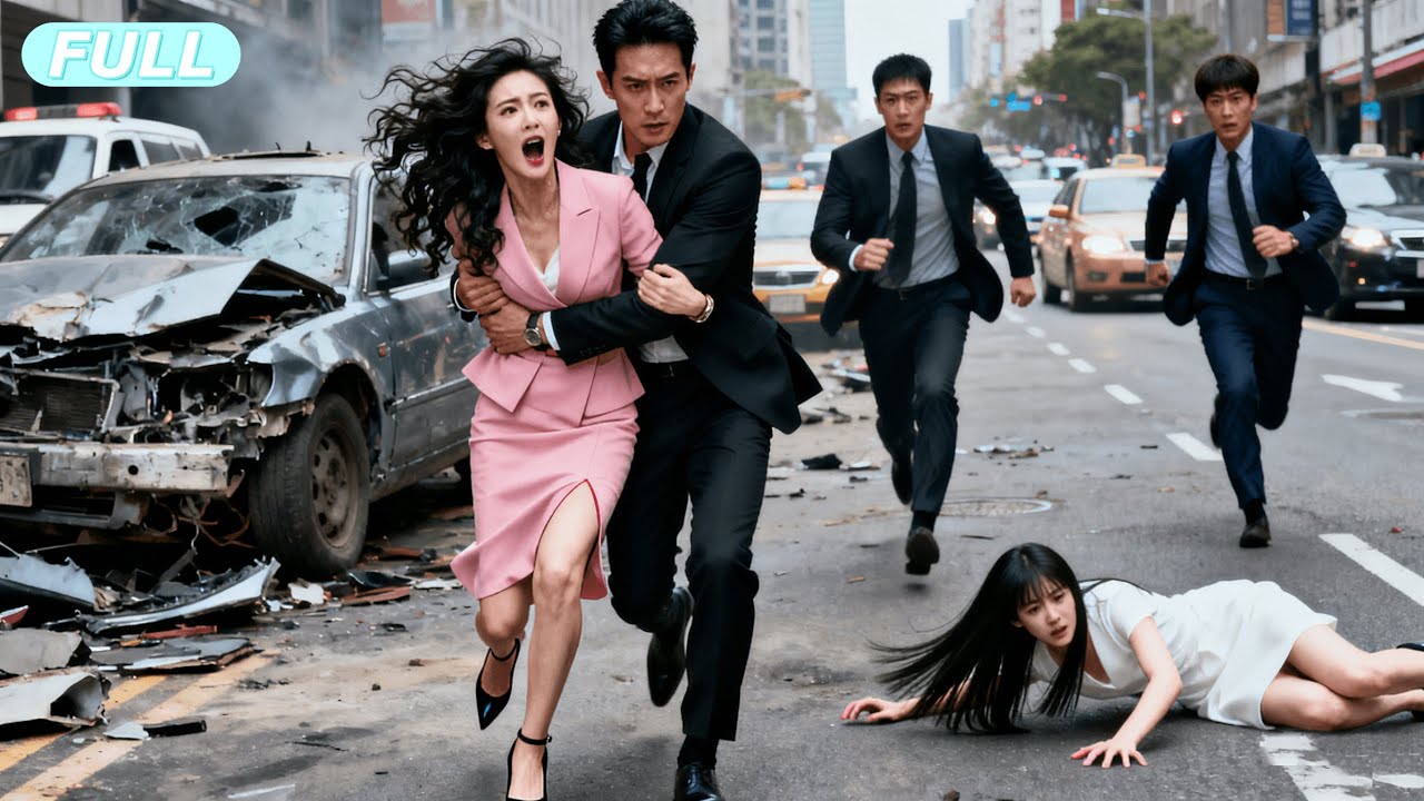 Муж высмеял бедную меня с любовницей — после развода узнал о миллиардах и раскаялся.