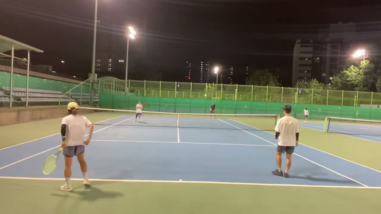 20250827 부종운 게임