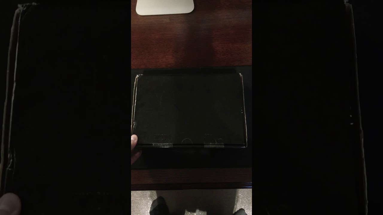 Crate Club Unboxing Review