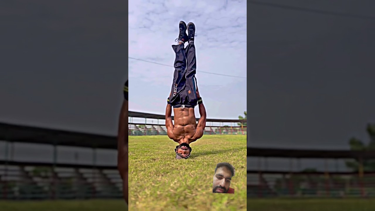 Hard challenge 💪🥶#ytshorts #motivation #trending #bodylifting