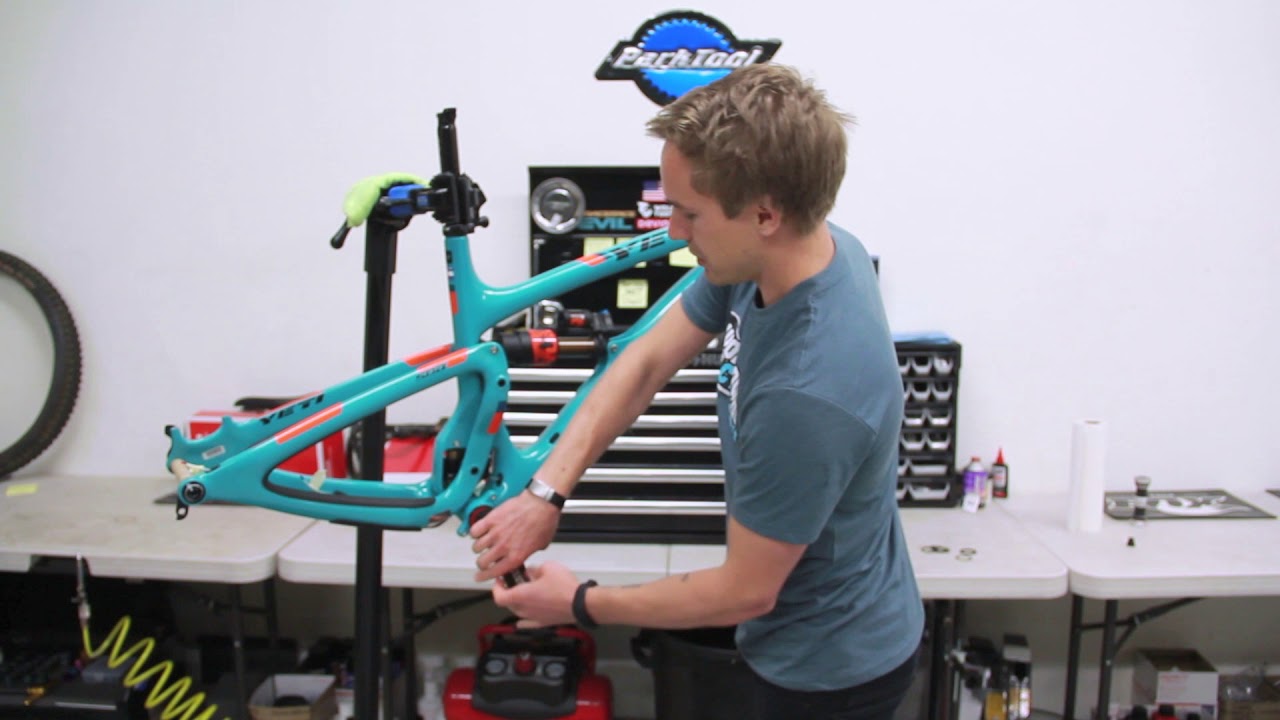 Confused about bicycle bottom bracket fitment and standards? Look no further