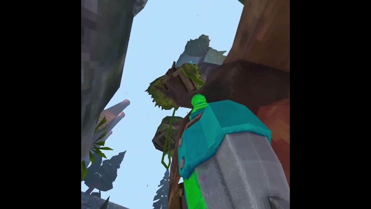 all leaks from the company-s discord