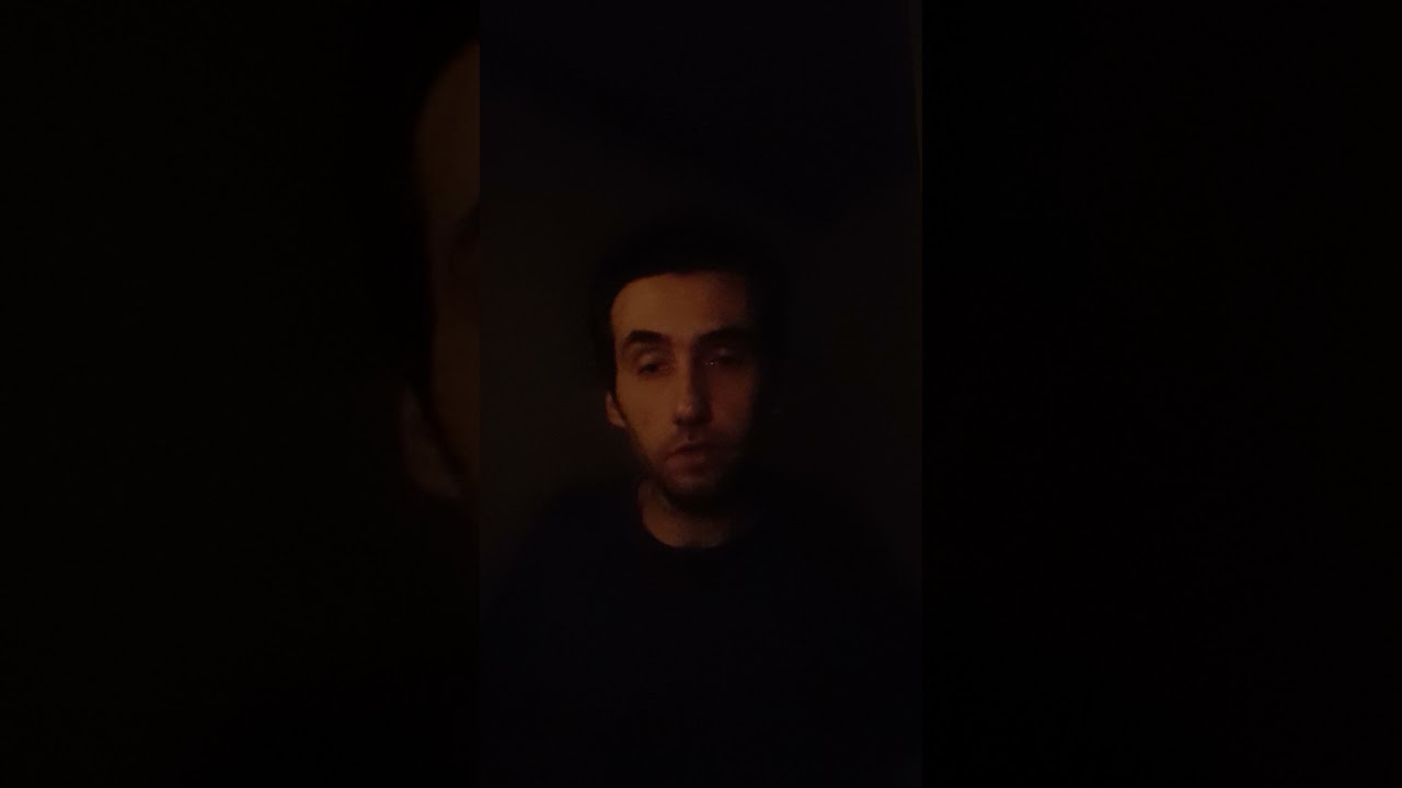 ESPERIENZE SPIRITUALI E USCITE DAL CORPO, MI VIENE DA PIANGERE VERAMENTE CI HANNO COMBINATI MALE !!