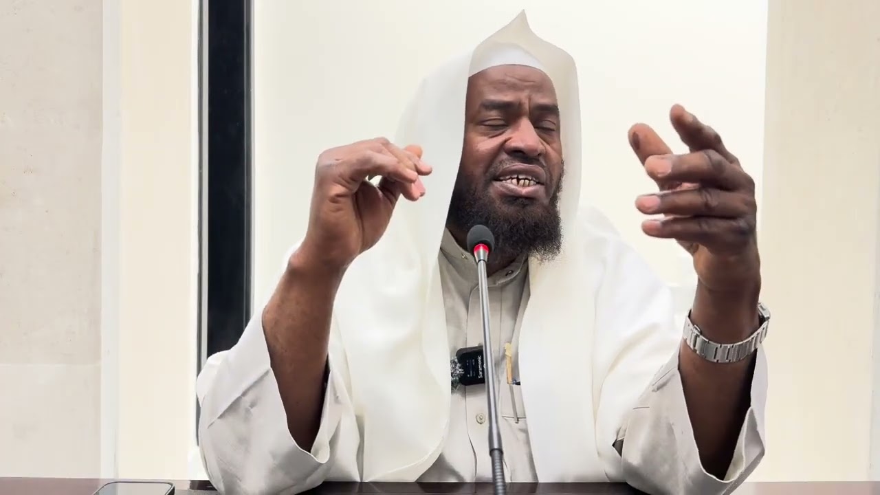 تعظيم الأشهر الحرم