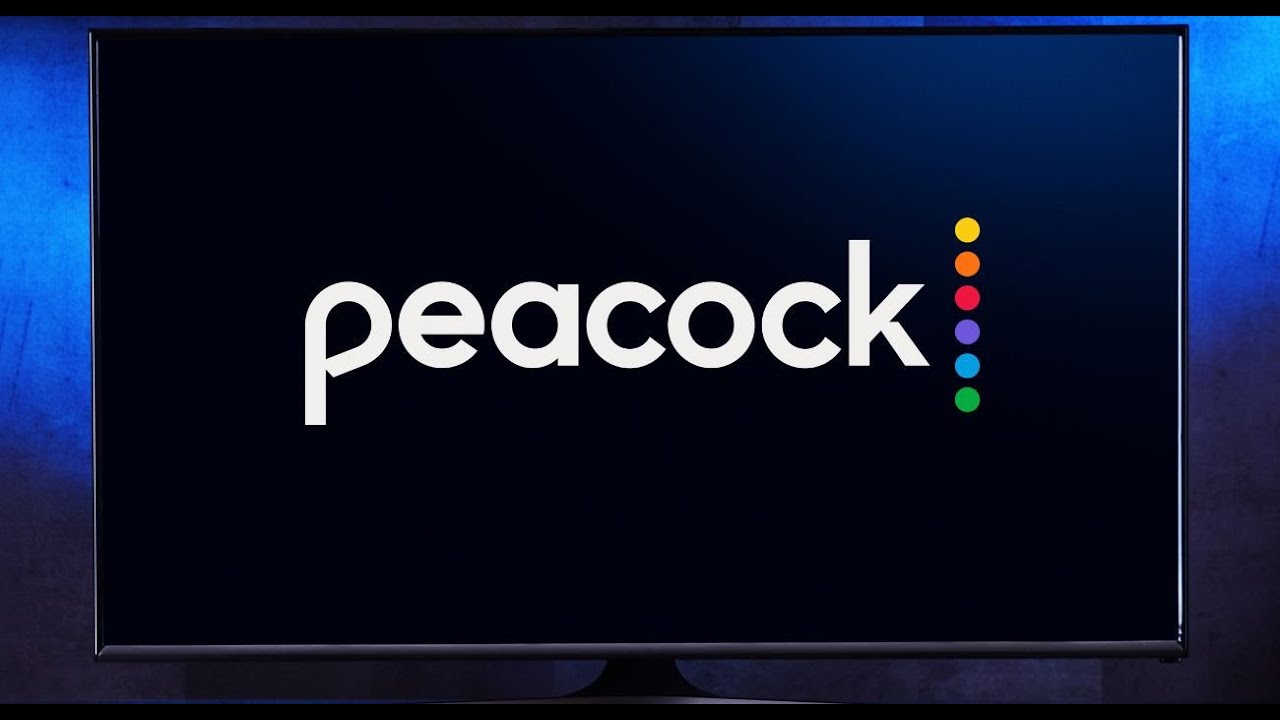 Всё, что вам нужно знать о Peacock: цены, прямые трансляции и многое другое