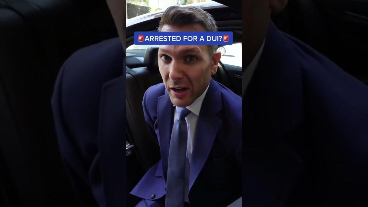 Анализ крови или алкотестер? Law By Mike #Shorts #полиция #закон #советы #пдд