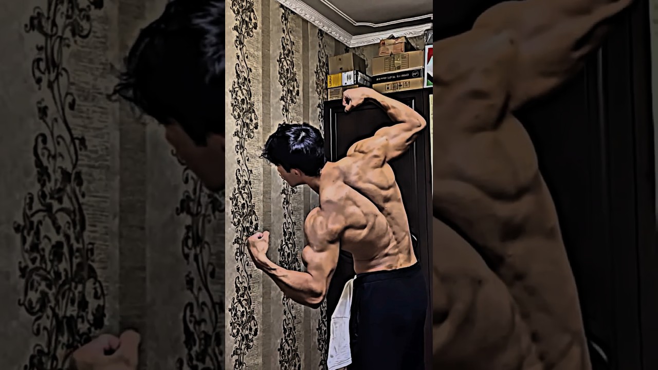 Me and Ahmad 😅 #calisthanic #streetworkout #gym #training #workout #bodybuilding #motivation