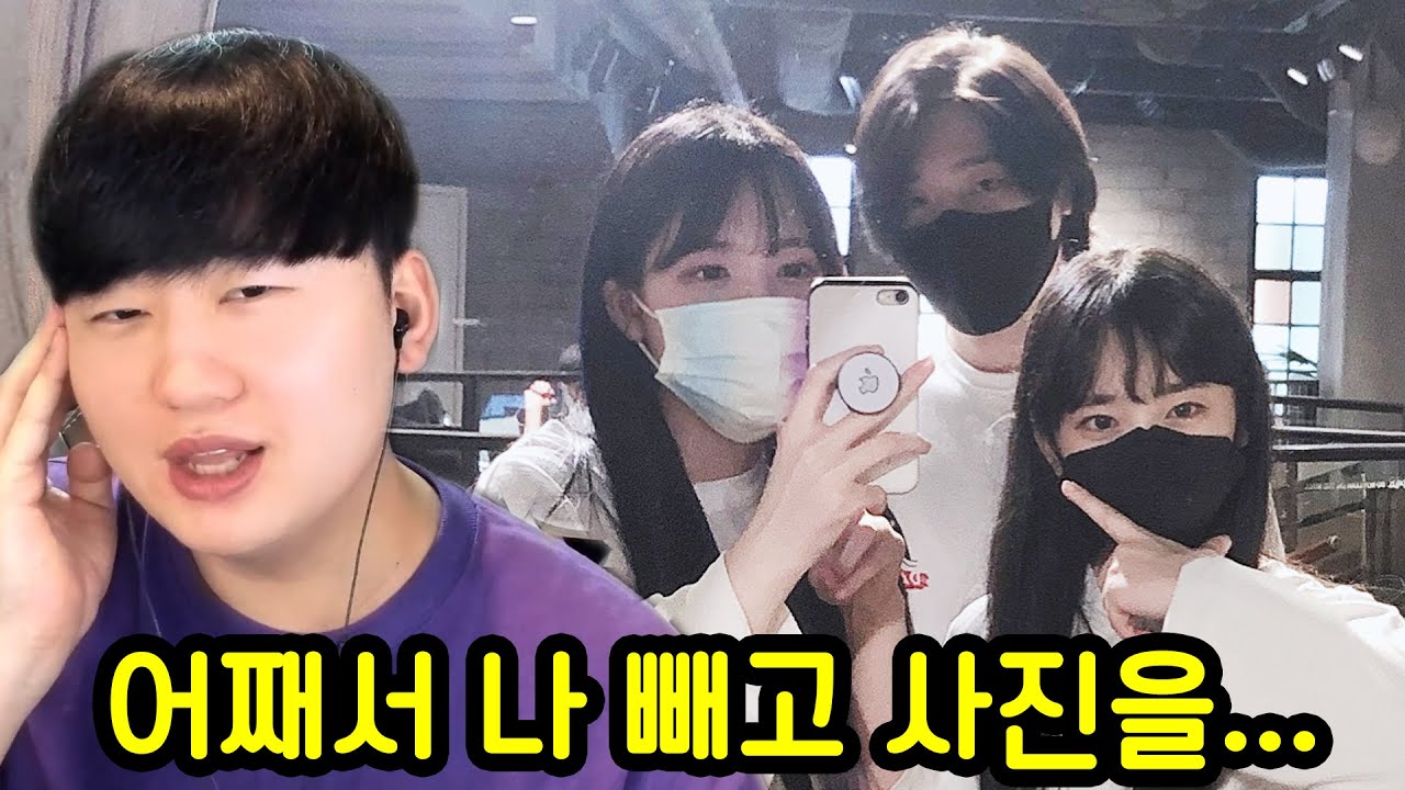 결국 유튜버들한테 손절 당한 김재원