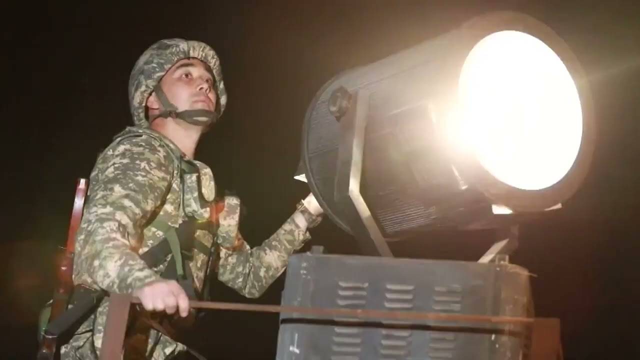 Xorijdan olib kelingan sintetik narkotik va kuchli ta’sir qiluvchi dori vositalari to‘xtatib qolindi