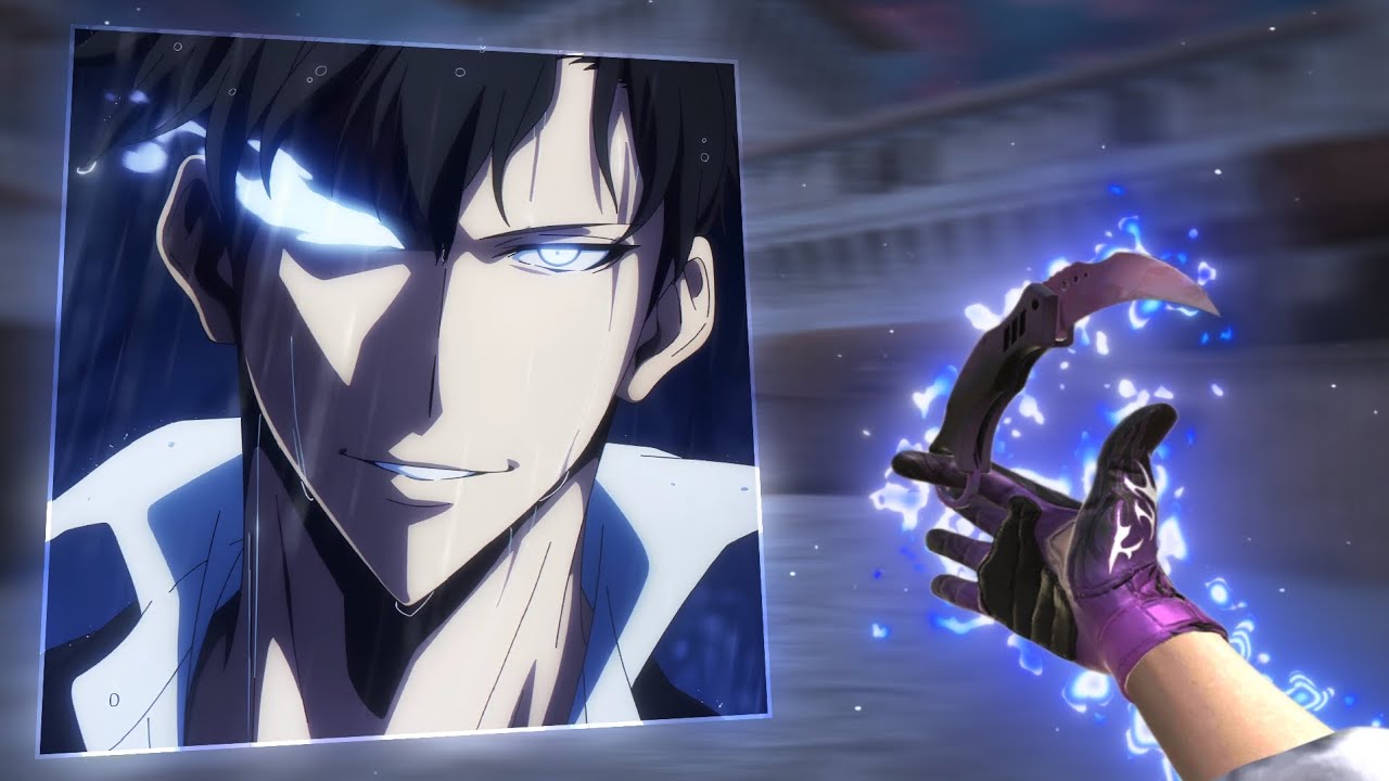 ЭТО ЛУЧШИЙ МУВИК В STANDOFF 2! 😱 ft.@sav4ikk