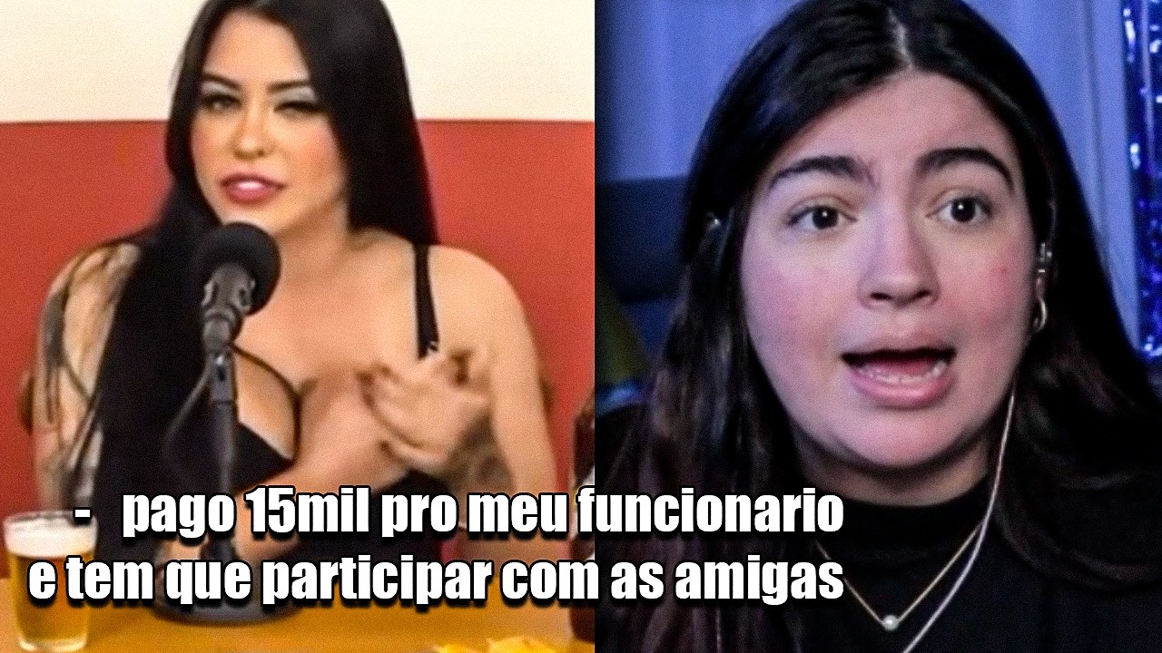 memes q provam q a vida n e justa