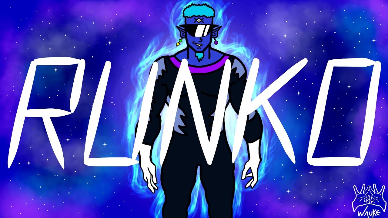 Wauke - Runko