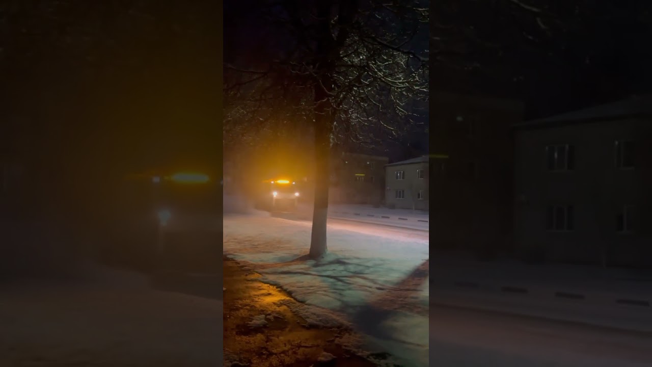 Лепель
