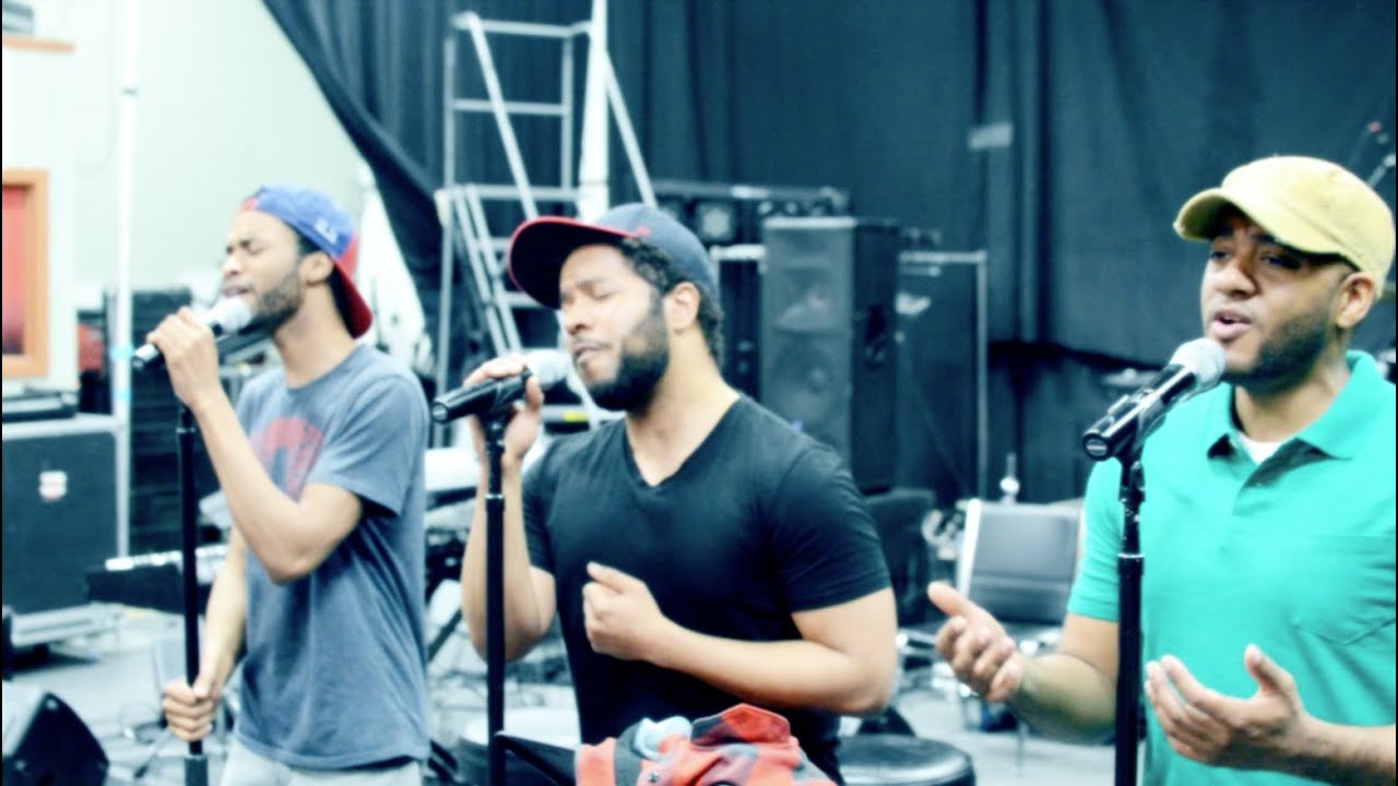 DEM performs Sia's 